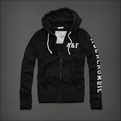 Sweat Abercrombie & Fitch Homme Pas Cher